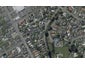 270 Riverlaw Terrace, Saint Martins, Christchurch - Carousel 1