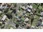 14 Beagle Avenue, Wesley, Auckland - Carousel 1