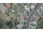 41 Koremata Street, Green Island, Dunedin - Carousel 1