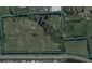 88 Mairehau Road, Marshland, Christchurch - Carousel 1