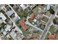 715A Wavell Street, Akina, Hastings - Carousel 1