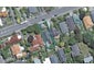 39 Friend Street, Karori, Wellington - Carousel 1
