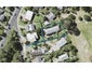 2/36 Saddleback Rise, Murrays Bay, Auckland - Carousel 1