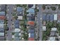 54 Stanley Street, Berhampore, Wellington - Carousel 1