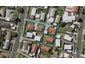 1/15 Coombe Avenue, Otara, Auckland - Carousel 1