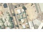 181 Vista Paku, Pauanui - Carousel 1