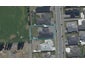 127 Metehau Street, Marshland, Christchurch - Carousel 1
