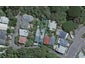 6 North Terrace, Kelburn, Wellington - Carousel 1