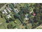 27 Massey Road, Mangapapa, Gisborne - Carousel 1