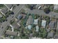 6 Ashmole Street, Woolston, Christchurch - Carousel 1