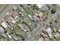 59 Compton Crescent, Taita, Lower Hutt - Carousel 1