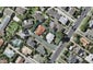 2/11 Eversleigh Road, Belmont, Auckland - Carousel 1