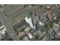 21 Wallace Place, Hokowhitu, Palmerston North - Carousel 1