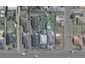 185 North Street, West End, Timaru - Carousel 1