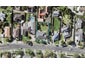 44 Gills Road, Bucklands Beach, Auckland - Carousel 1
