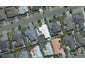 31 Mistral Road, Northwood, Christchurch - Carousel 1
