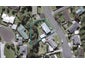 10 Winstone Place, Highlands Park, New Plymouth - Carousel 1