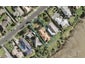 44 Keywella Drive, Conifer Grove, Takanini - Carousel 1
