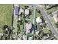 39 Campbell Road, Maraetai, Auckland - Carousel 1