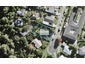15 Relko Crescent, Torbay, Auckland - Carousel 1