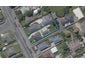 28 Kirk Road, Templeton, Christchurch - Carousel 1