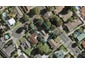 2 Gulliver Place, Conifer Grove, Takanini - Carousel 1