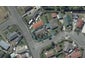 1 Lomond Place, Woolston, Christchurch - Carousel 1