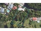 35 Riverside Road, Whataupoko, Gisborne - Carousel 1