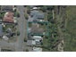 85 Travis Country Drive, Burwood, Christchurch - Carousel 1
