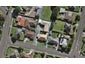 2/6 Omagh Avenue, Papatoetoe, Auckland - Carousel 1