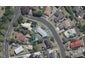 4 Houhere Place, Pukete, Hamilton - Carousel 1