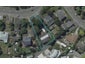 45 Cashmere Road, Cashmere, Christchurch - Carousel 1