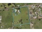 218 Three Mile Bush Road, Te Kamo, Whangārei - Carousel 1