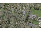 48 Hobson Drive, Panmure, Auckland - Carousel 1