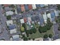 6 Harper Street, Newtown, Wellington - Carousel 1