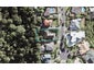8 Elsfield Place, Torbay, Auckland - Carousel 1