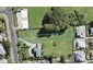 3 Elegant Lane, Ranui, Auckland - Carousel 1