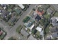 33A van Asch Street, Sumner, Christchurch - Carousel 1