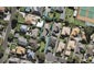 31 Rewi Road, Royal Oak, Auckland - Carousel 1