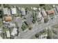 1109 Fergusson Drive, Clouston Park, Upper Hutt - Carousel 1