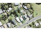 13 Cedar Terrace, Stanmore Bay, Whangaparaoa - Carousel 1