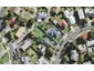 146C Methuen Road, New Windsor, Auckland - Carousel 1