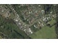 108 Atawhai Road, Fitzherbert, Palmerston North - Carousel 1