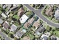 1/10 Paisley Street, Mellons Bay, Auckland - Carousel 1