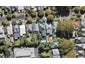 11 Baildon Road, Grey Lynn, Auckland - Carousel 1