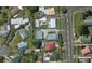 3/135 Kiripaka Road, Tikipunga, Whangarei - Carousel 1