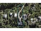 81 Sea View Road, Ostend, Waiheke Island - Carousel 1