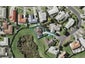 9 Lutana Place, Burswood, Auckland - Carousel 1