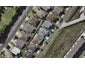 59 Magma Crescent, Stonefields, Auckland - Carousel 1