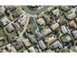 66 Langiola Drive, Favona, Auckland - Carousel 1